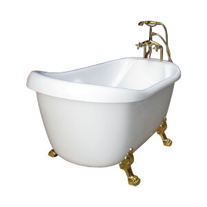 Imgrc0069053062