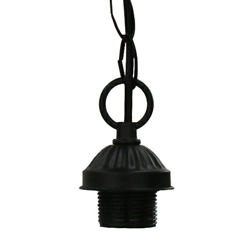 照明 おしゃれ 綺麗 リフォーム 交換 天井 灯具 アイアン ブラック（黒） INK-1401243H