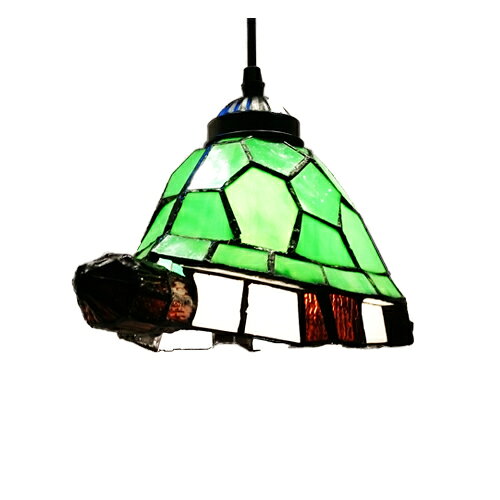 照明 おしゃれ 綺麗 リフォーム 交換 天井 壁 シーリング・ウォールランプ カメ タートル 幅29×高13cm INK-1004023H