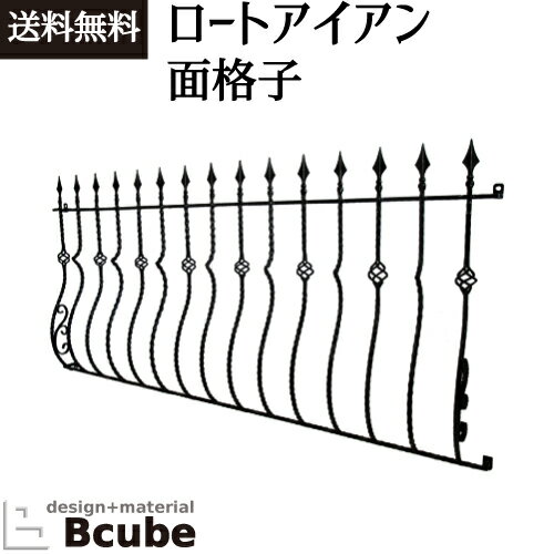 ̳ʻ 衼ԥ ȶ ƥ ȥ  ե  ޯ  İ 襤 DIY  ȥ  ֥å 184.5cm INK-1401176H