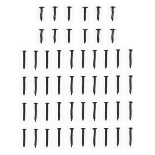 カウンター足2本セット木製ナチュラル【幅10times;奥行10times;高70cm】INK-0506016H