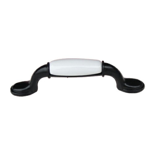 取っ手 おしゃれ 綺麗 リフォーム DIY 交換 アンティーク風 アイアン ink-1705011h