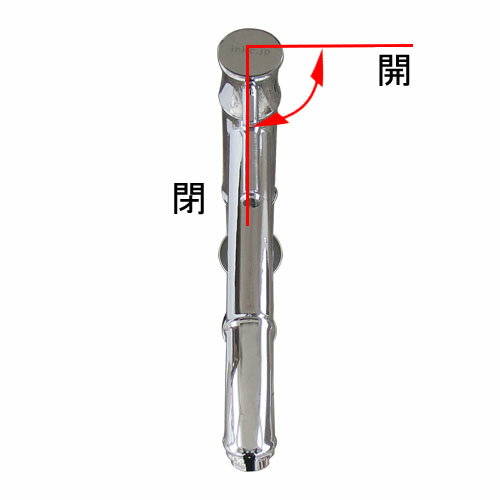 葉っぱ型 リーフ 強化ガラス製 手洗い器 洗面台 大きい 大きめ 置き型 おしゃれ セット 5点 洗面ボウル リゾートホテル リフォーム 改装 DIY トイレ 洗面所 単水栓 W500 B-0406010HJset71 3