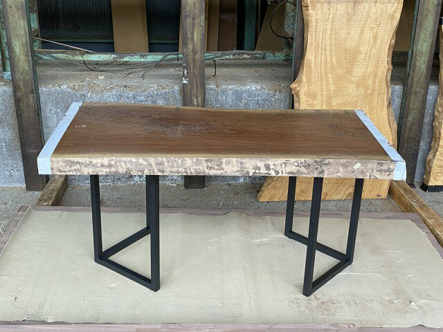 ������ �ơ��֥� �����ơ��֥� �����˥󥰥ơ��֥� ̵�� ���� ŷ�� �� ��С��ơ��֥� ���� �쥸�� �ں� ��������ʥå� ��75cm��Ĺ152.5cm WN-001