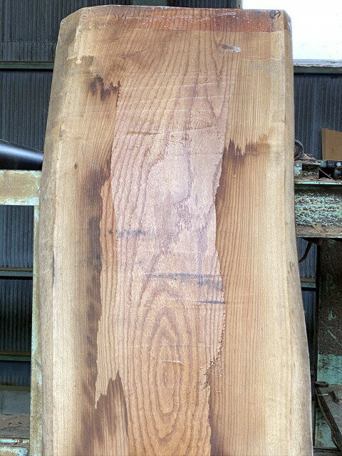 ������ �ơ��֥� �����ơ��֥� �����˥󥰥ơ��֥� ̵�� ���� ŷ�� �� ��С��ơ��֥� ���� �쥸�� �ں� ݰ ���䥭 ��55cm��Ĺ220cm KY-002