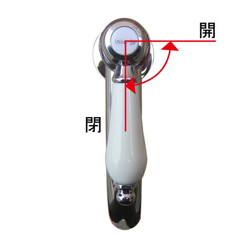 ������ ������� ���å� ���̥ܥ��� ����ѥ��� �� �ۥ磻�� ��ե����� ���� DIY ƫ���� ������ ������ ���� 4�����å� ñ���� ��ޯ�� ��� ���줤 �İ��� ���襤�� �֤��� ���󥫥��󥿡� �������� ��32cm B-0405080HJset99