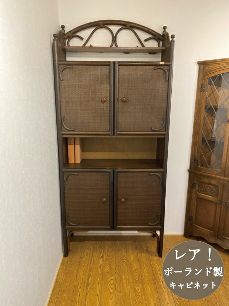 ����ƥ����� �ȶ� ������ơ��� ����ӥͥå� ��ӥ� �����˥� ���� �ߥåɥ������꡼ �衼���å� �衼���ԥ��� ���襤�� ��ȥ� ������� �饿�� ��...