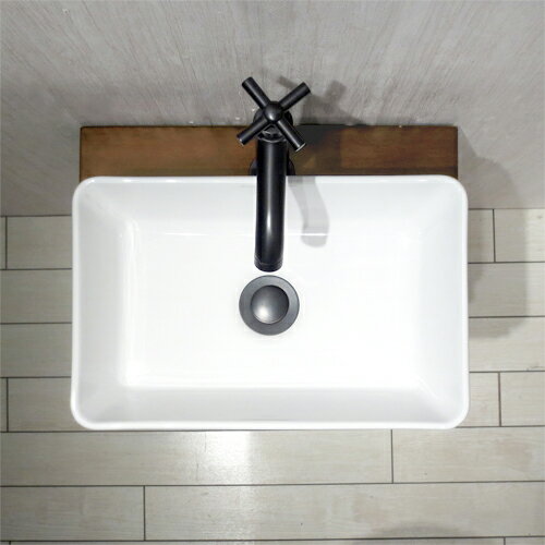 �衼���ԥ��� 5�� ���å� ���̥ܥ��� ƫ�� ���̽� ������ ���� ���� ����ƥꥢ �� ��ե����� ���̲����� �������� ñ���� VIN-15 INK-1401265Hset