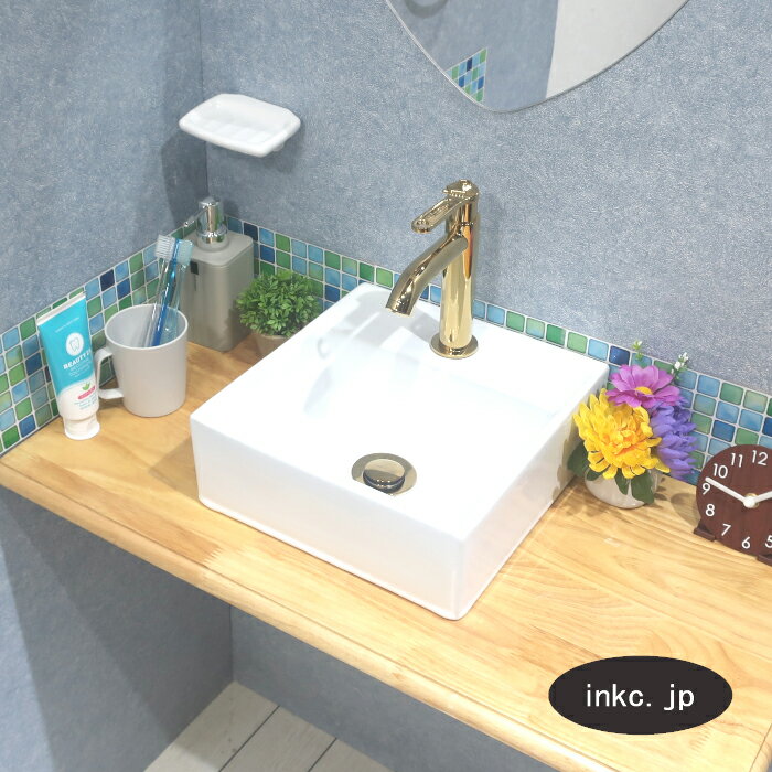 ��ŷ��󥭥�1�̳��� ���̥ܥ��� ������� ƫ�� ���󥫥��󥿡� �֤��� �ͳ� ��28.5�߱���28.5�߹�10.5cm INK-0405045H