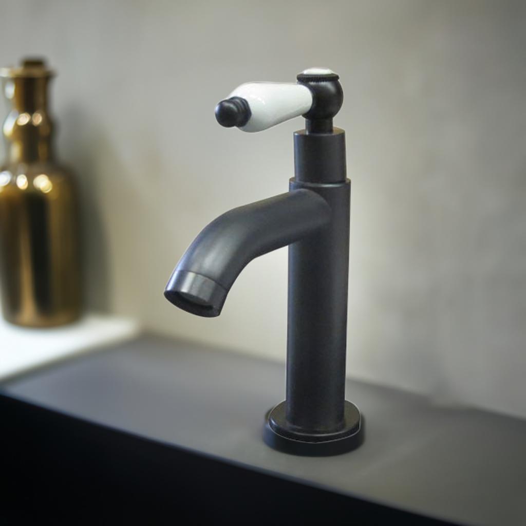 �ظ� �� ���󥰥��С��ϥ�ɥ� ��ե����� ���� ���� ������� ������ ñ���� ƫ�� �֥�å� �ʹ��� ���� ����ƥꥢ ����16���ǿ����9cm INK-0302057HT