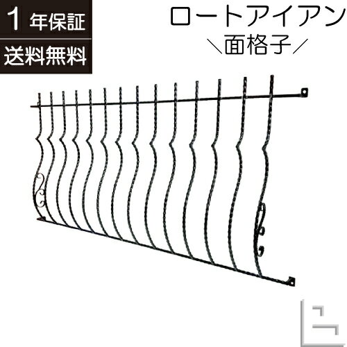 ̳ʻ 衼ԥ ȶ ƥ ȥ  ե  ޯ  İ 襤 DIY  ȥ  ֥å 186cm INK-IMH002BK