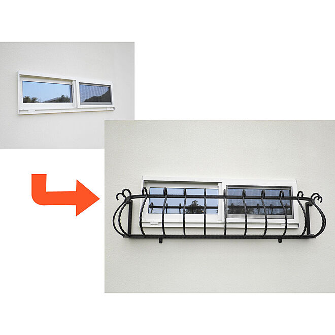 ��ŷ��󥭥�1�̳��� �ե��ܥå��� ���� �衼���ԥ��� �ȶ� ����ƥ����� ��ȥ� ���� �� �֥�å� ��ޯ�� ������� �İ��� ���襤�� ��ե����� ���� DIY ������ �����ȥ������� ��188.5cm INK-IFH002BK