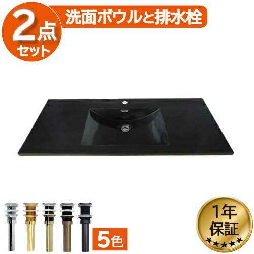 ��ŷ��󥭥�1�̳��� �����ȥ�å� ���� ������� ���̥ܥ��� ������� �����С������󥿡� �͹��������� �֥�å� ��125�߱���50�߹�17cm INK-...