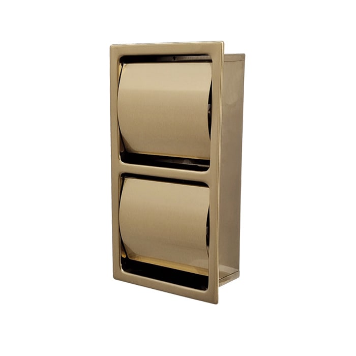 電動歯ブラシスタンド歯ブラシスタンド歯ブラシホルダー歯ブラシ立て壁掛け防塵衛生速乾性抗菌省スペースJGuangトイレ収納棚壁掛け歯ブラシ棚フック