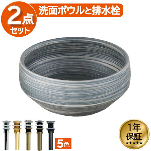 ���̥ܥ��� �֤��� �٥å��� 400 �礭�� �礭�� �� ��ե����� ������� ƫ�� ��ȭ�� ���󥫥��󥿡� �饦��� ��40�߱���40�߹�15cm INK-...