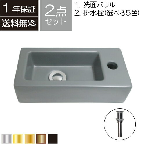 ��ŷ��󥭥�1�̳��� ���̥ܥ��� ƫ�� ������� ���� �衼���ԥ��� �֤��� �٥å��� ������ ������ �������� ������� ����ѥ��� ��ե����� ���̽� ...