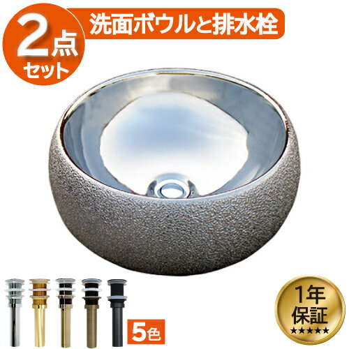 ��ŷ��󥭥�1�̳��� ���̥ܥ��� ������� �� ����С� �᥿��å� ��ե����� ���� DIY ƫ���� ������ �礭�� �礭�� �緿 �֤��� �٥å��� ����...