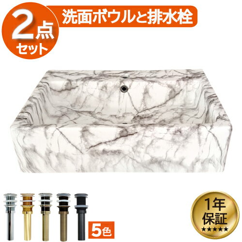 ���̥ܥ��� ƫ�� ������� ���� �衼���ԥ��� �֤��� �٥å��� �礭�� �礭�� �������� ��ե����� ���̽� ������ �ͳ� �������� �ޡ��֥� ��60�߱���...