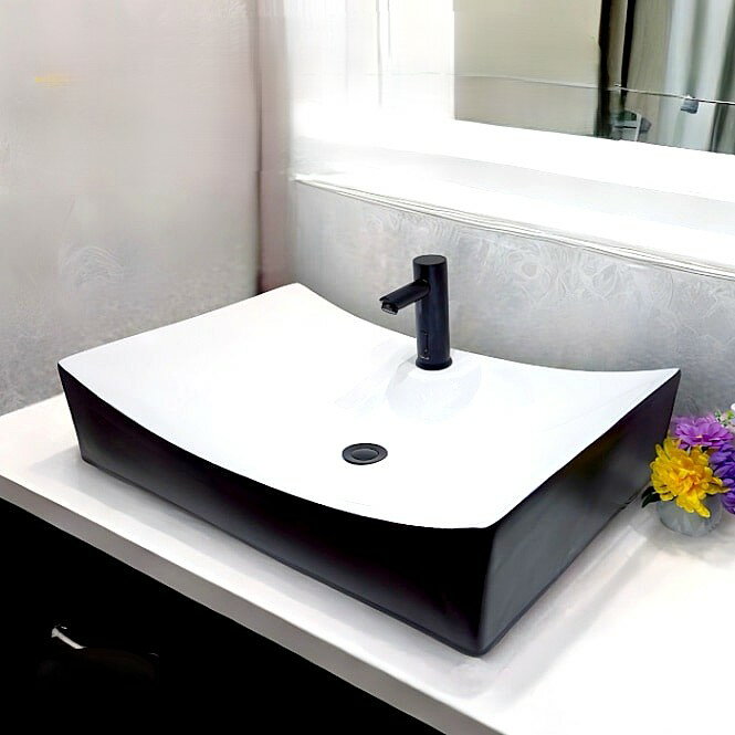 ��ŷ��󥭥�1�̳��� ���̥ܥ��� ������� �� �ۥ磻�� �� �֥�å� ��ե����� ���� DIY ƫ���� ������ �礭�� �礭�� �緿 �֤��� �٥å��� ���󥫥��󥿡� �ͳѷ� �������� ��67.5cm INK-0403126H