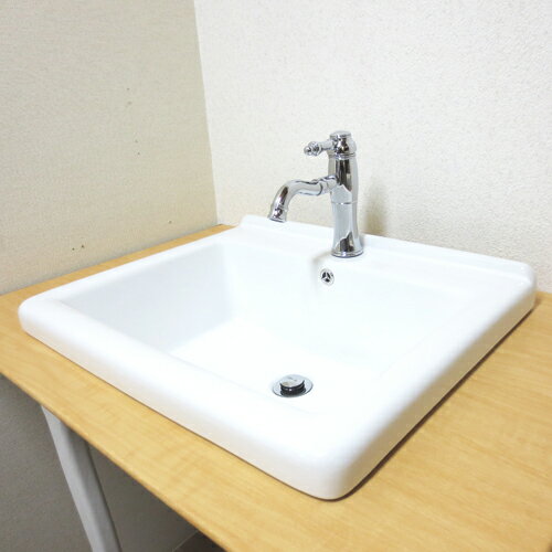 ��ŷ��󥭥�1�̳��� ���̥ܥ��� ���� �������� ƫ���� �����߷� ���� 1ǯ�ݾ� �����С��ե�����ͭ�� ���� �礭�� �礭�� ������� �ͳ� W600 D475 H245 INK-0402012H