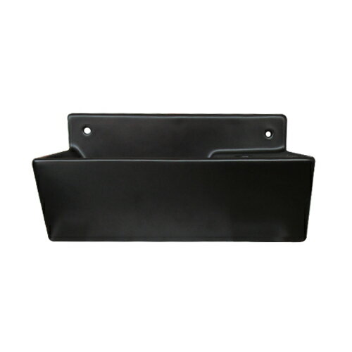 ���̥ܥ��� �֤��� ����ѥ��� ������ ������ �� ��ե����� ������� ƫ�� ���󥫥��󥿡�/�ɳݤ������� ��35.5�߱���19.5�߹�18cm INK-0405055H