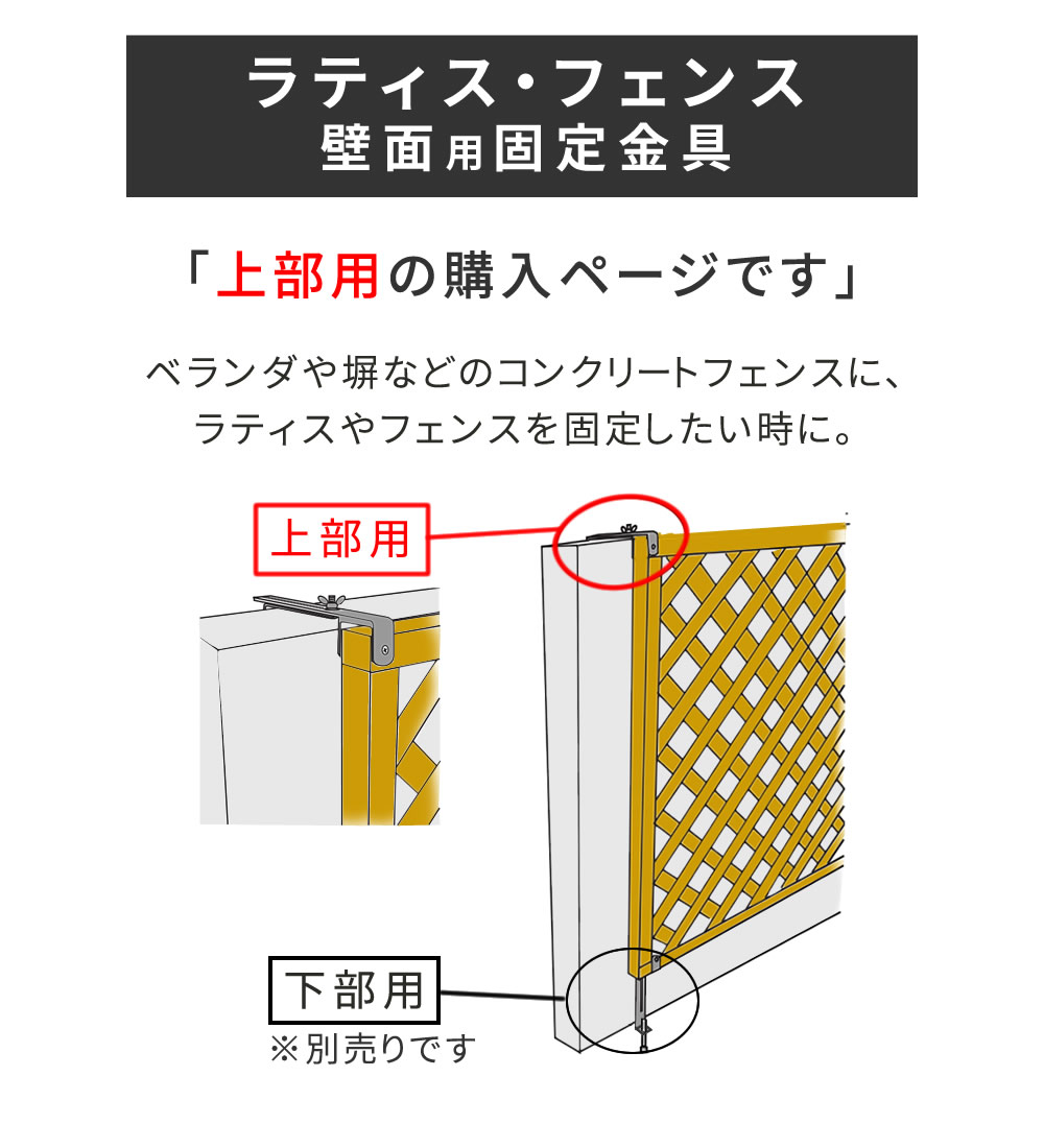 thum2