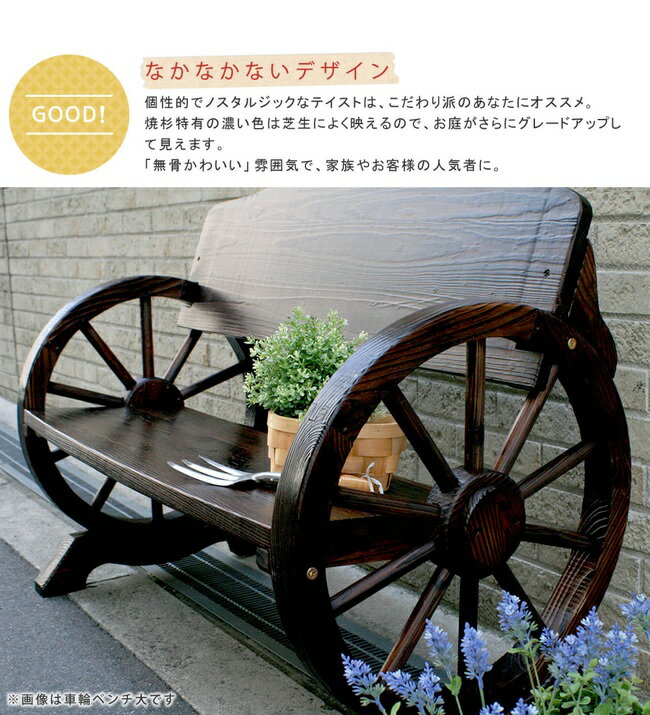 ���إ٥�����ƿ��ơ��֥�3�����å�(�٥����2��ܥơ��֥�)������̵�� ��ñ��Ω ŷ���� ���� �����ǥ�ơ��֥� ���� ���إ٥�����꡼�� �� ���� ���� ���� ���� ����ȥ꡼ �ƿ� ����Ĵ �ơ��֥� ������ �٥�� ���� ���� ������