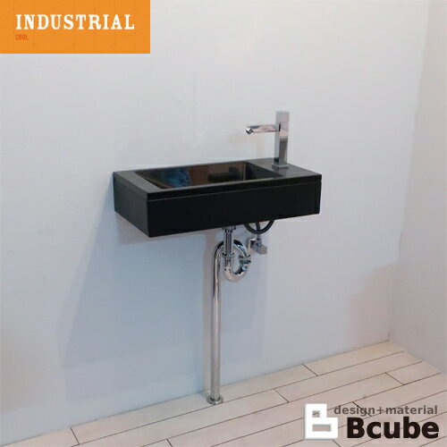 ������ �� ��ե����� ������� ��� DIY ���å� ���դ� �͹������� ñ�����5�����å� ��55�߱���28�߹�12cm IDS-16 INK-05020...