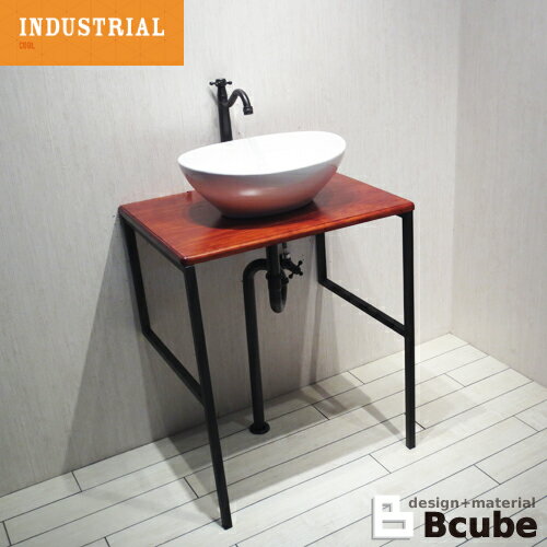 ������ ������� �¤� ƫ���� �� ��ե����� ���̲����� ���٤� ñ�����6�����å� IDS-8 INK-0504092HKset-2