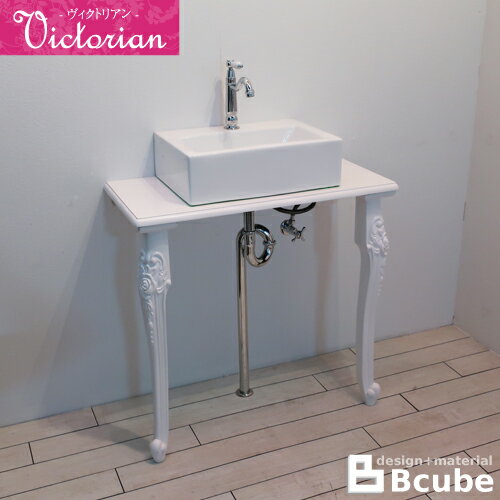 ������ 750 ��75cm ������� ��� DIY �� ��ե����� ���̲����� ñ�����6�����å� VIC-32 INK-0504154H-VIC-32