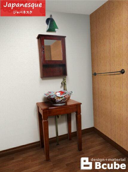 ������ 600 ����ѥ��� ���̲����� ƫ�ﺮ������6�����å� JPN-1 INK-0501027Hset1