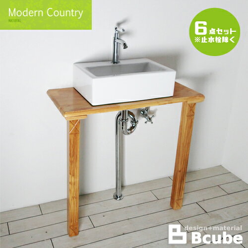 ������ �� ��ե����� ������� ��� DIY ���̲����� ƫ�� ñ�����6�����å� MDC-9 INK-0504070H-MDC-9