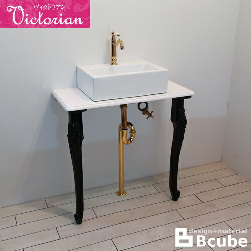 ������ 750 ��75cm ������� ��� DIY �� ��ե����� ���̲����� ñ�����6�����å� VIC-35 INK-0504154H-VIC-35