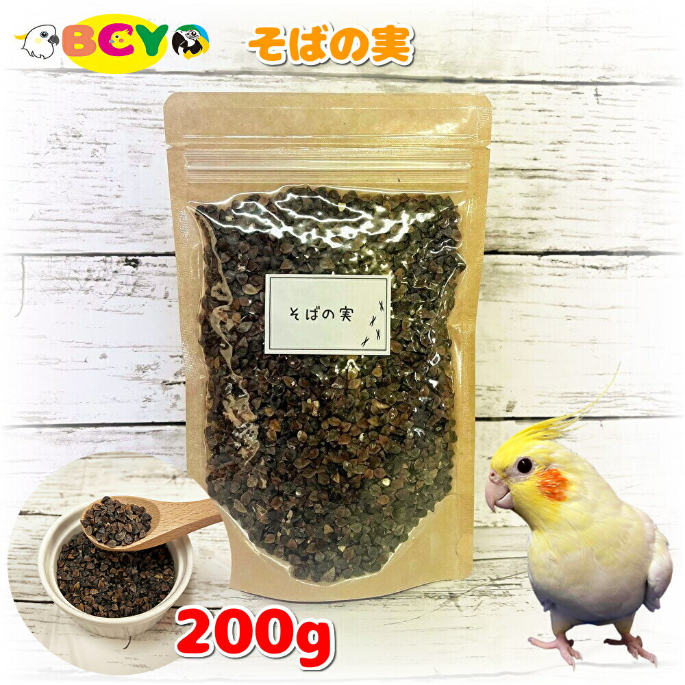 Фμ 200g  ᡼     Ļ ȥ    ñʹʪ ա Ϥ  ץ μ ФΤ ХΥ