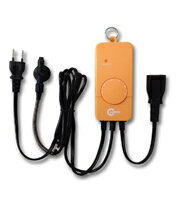 �ޥ륫�� MARUKAN �ߥ˥ޥ륵����