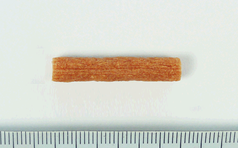 【メール便対応★3個まで同梱できるよ!】 サンコー SANKO 旨いたち ささみスティック 50g フェレット 餌 エサ フード おやつ 人気 健康 高品質 国産 美味しい 【メール便対応★3個まで同梱できるよ!】 サンコー SANKO 旨いたち ささみスティック 50g フェレット 餌 エサ フード おやつ 人気 健康 高品質 国産 美味しい