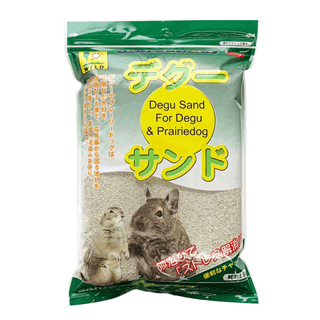 ���󥳡� �ǥ�������� SANKO �����