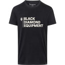 Black DiamondiubN_CAhjY X^bNSeB[NC~O XL[ AEghA obNJg[