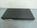 数量限定【中古】リユース SONY/ソニー BDZ-AT300S リモコン付 BDレコーダー/ブルーレイディスクレコーダー 500GB