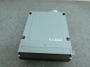 【中古】1ヵ月保証 東芝/TOSHIBA BDレコーダー用 D-BZ500用/D-BZ510 光学ドライブ N75E0BJN
