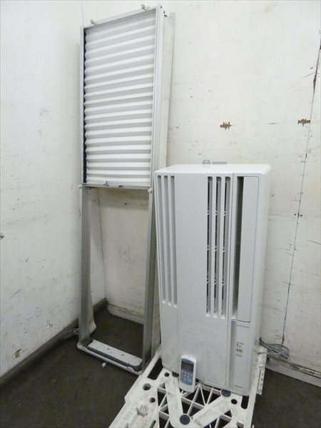 楽天市場】中古 エアコン（メーカーコロナ）（家電）の通販