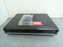 セール価格！！【中古】リユース 東芝 RD-BZ700 BD