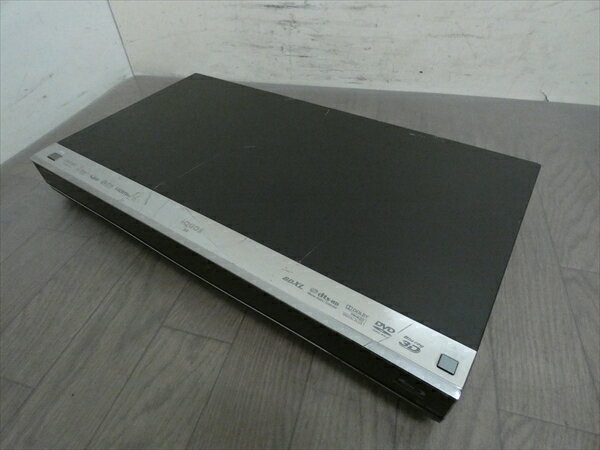 šۥ桼 㡼/SHARP BD-W1600 ֥롼쥤ǥ쥳/2ƱϿ 1TB