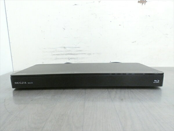 楽天市場】ブルーレイレコーダー 東芝z620の通販 楽天市場】ブルーレイレコーダー 東芝z620の通販