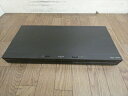 【中古】リユース シャープ/SHARP BD-NW520 ブルーレイディスクレコーダー/2番組同時録画 500GB(2)
