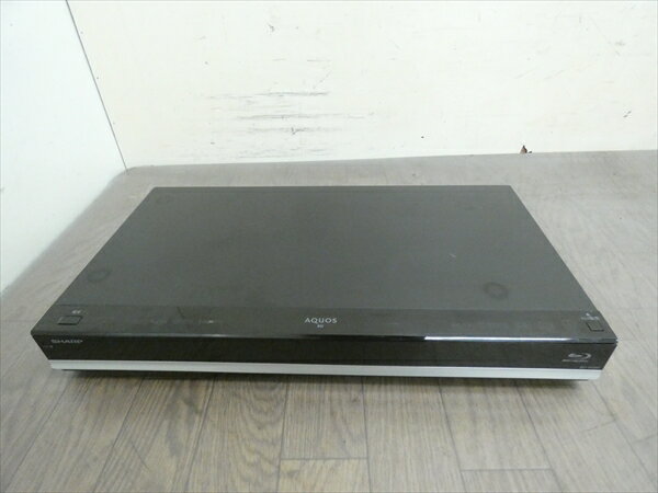 楽天市場】bdz-zw2700 2tbの通販 楽天市場】bdz-zw2700 2tbの通販