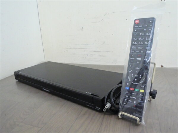 タイムセール新品未使用Panasonic DVDレコーダー Amazon | パナソニック 250GB DVDレコーダー DIGA DMR-XP11-S | DVD