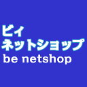 Shop icon