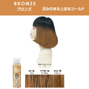 ���쥹 ���顼�ѥ��������ץ졼 �֥��� 60g���ߤΤ�����ʤʥ������ !�����ס�����Ȥ���1��������1day���顼���ץ졼