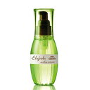 ミルボン ディーセス エルジューダメロウセラム 120ml 洗い流さないヘアトリートメント(オイルタイプ)